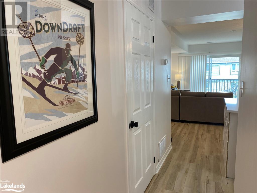 710 Johnston Park Avenue, Collingwood, Ontario  L9Y 5C7 - Photo 7 - 40572192