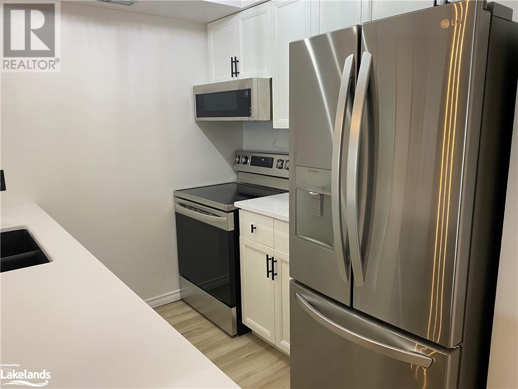 710 Johnston Park Avenue, Collingwood, Ontario  L9Y 5C7 - Photo 9 - 40572192