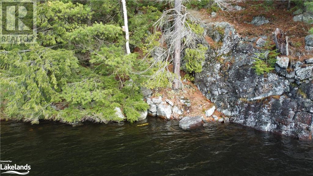 10 Wee Ge Wa Road, Seguin, Ontario  P2A 0E8 - Photo 4 - 40571554