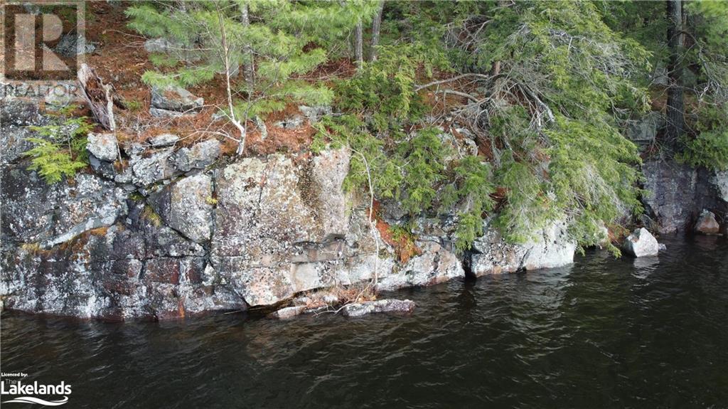 10 Wee Ge Wa Road, Seguin, Ontario  P2A 0E8 - Photo 5 - 40571554