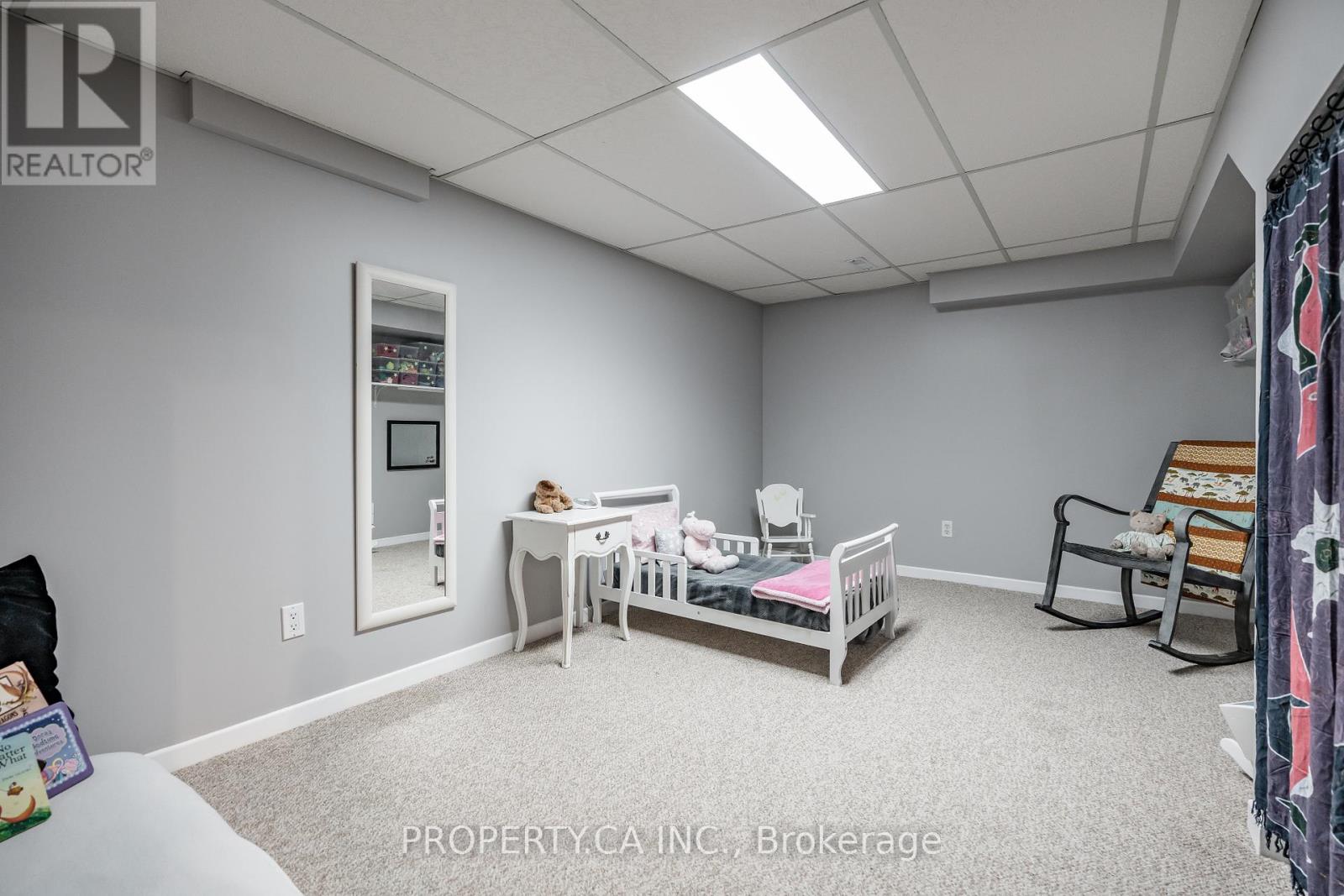 6445 Miller's Grve, Mississauga, Ontario  L5N 3N4 - Photo 28 - W8237612