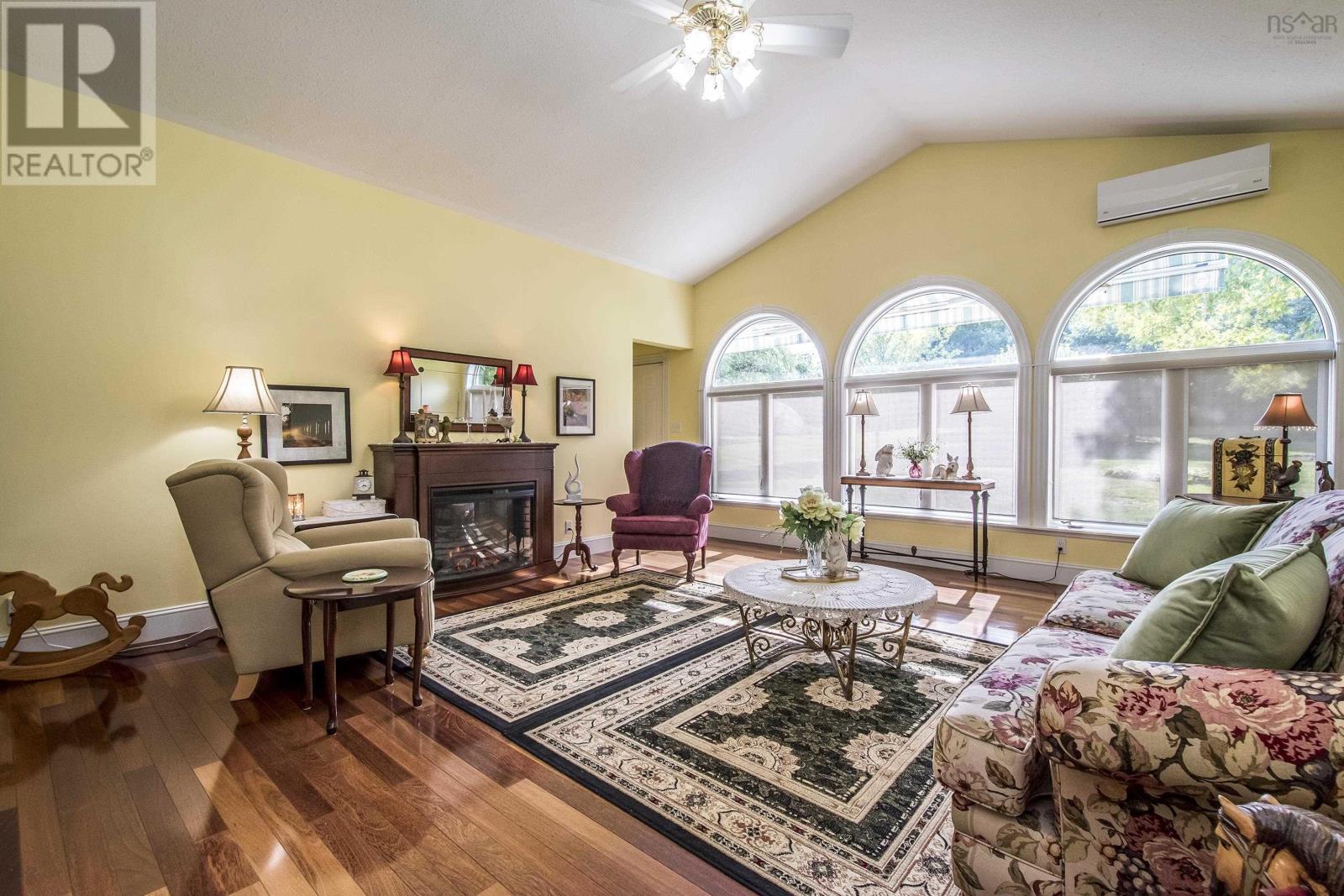 79 Clairmont Road, East Kingston, Nova Scotia  B0P 1R0 - Photo 30 - 202407278