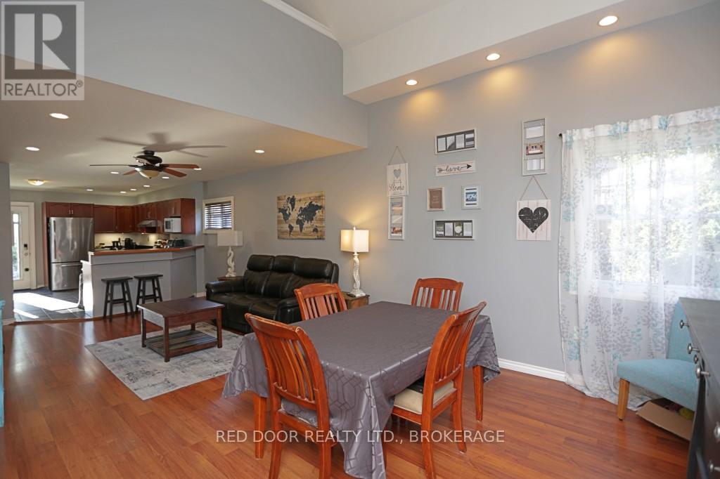 21 Redan St, London, Ontario  N5Z 1Y7 - Photo 10 - X8237630