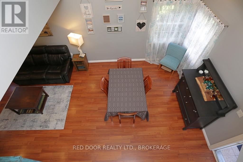 21 Redan St, London, Ontario  N5Z 1Y7 - Photo 11 - X8237630