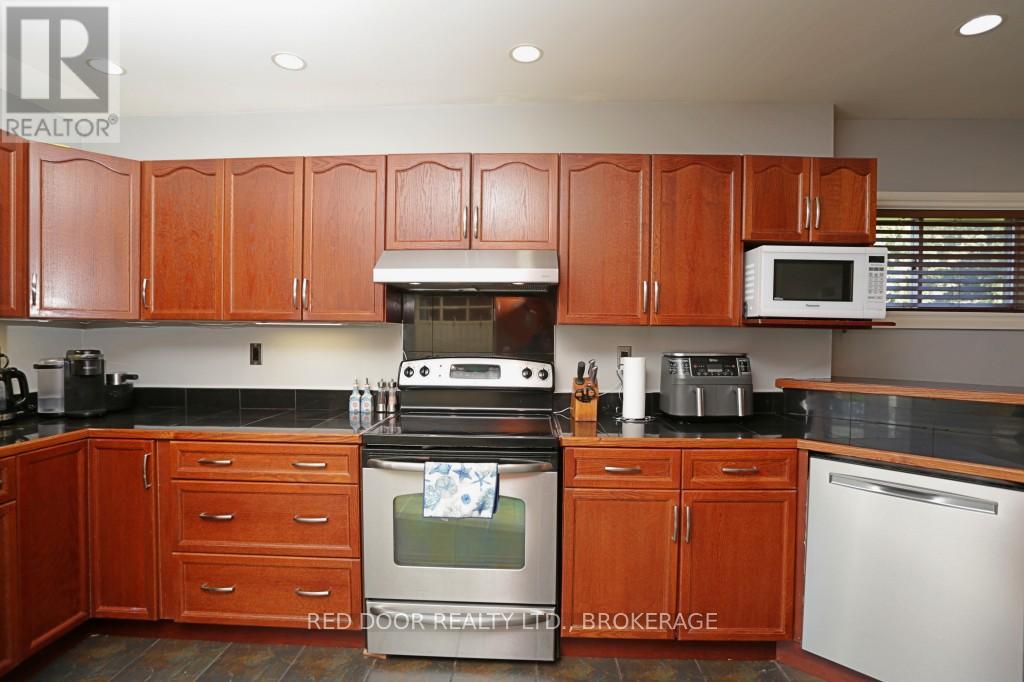 21 Redan St, London, Ontario  N5Z 1Y7 - Photo 14 - X8237630