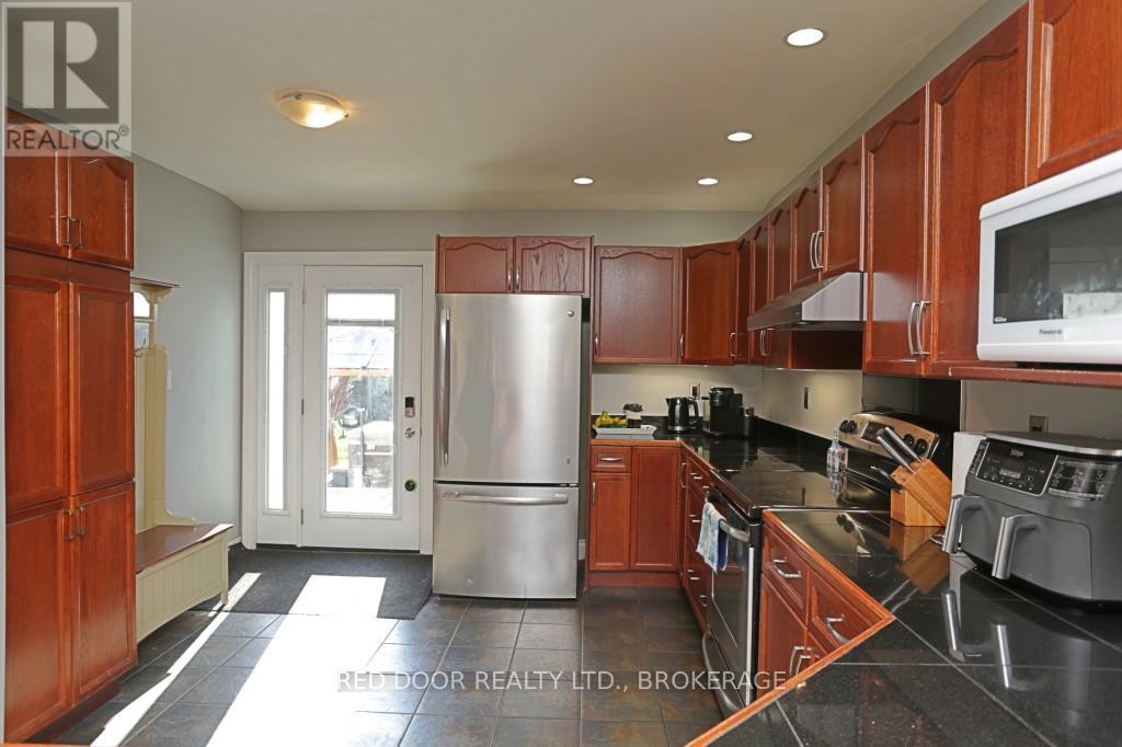 21 Redan St, London, Ontario  N5Z 1Y7 - Photo 16 - X8237630