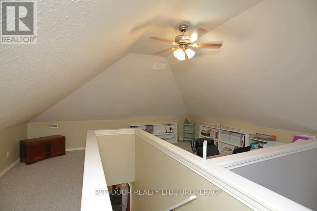 21 Redan St, London, Ontario  N5Z 1Y7 - Photo 19 - X8237630