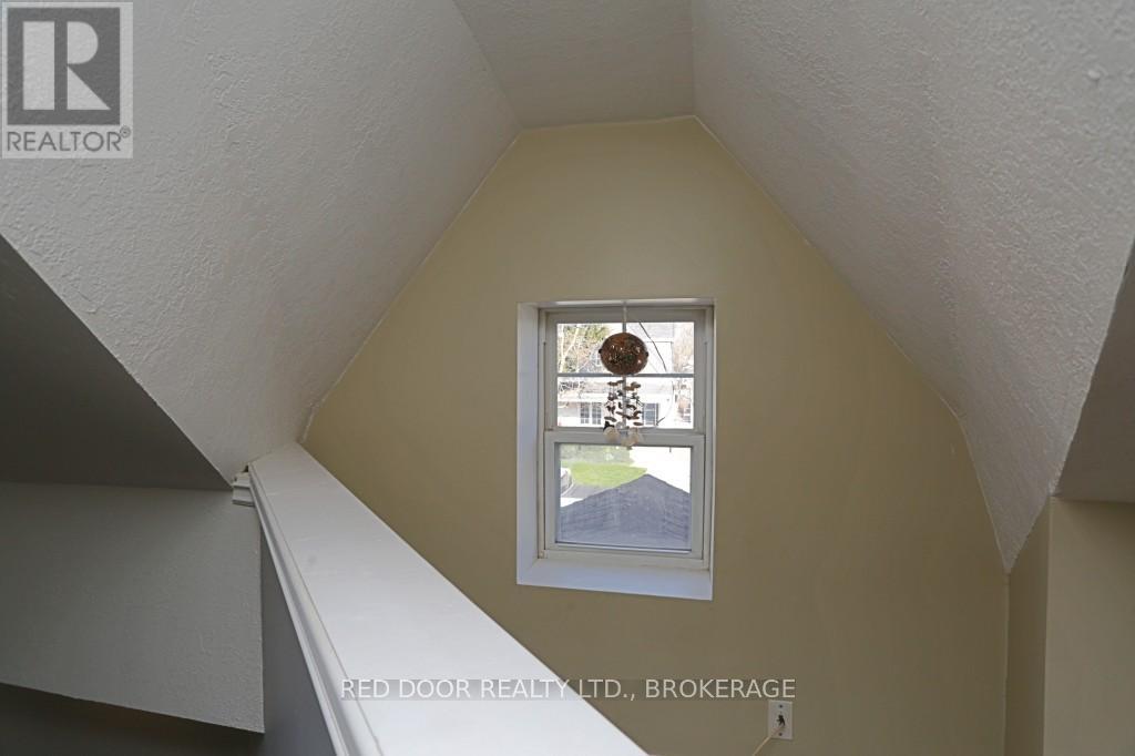 21 Redan St, London, Ontario  N5Z 1Y7 - Photo 21 - X8237630