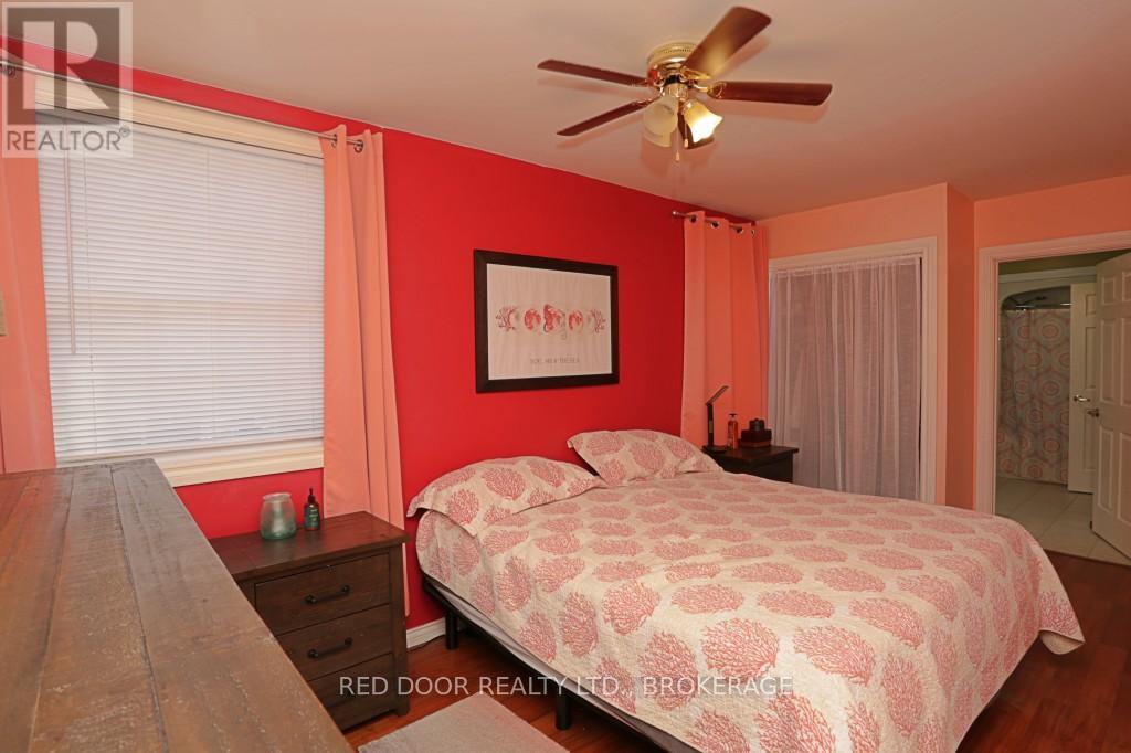 21 Redan St, London, Ontario  N5Z 1Y7 - Photo 22 - X8237630