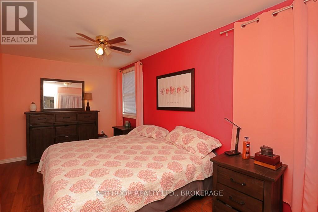 21 Redan St, London, Ontario  N5Z 1Y7 - Photo 23 - X8237630