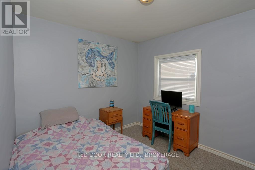 21 Redan St, London, Ontario  N5Z 1Y7 - Photo 24 - X8237630