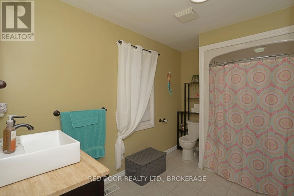 21 Redan St, London, Ontario  N5Z 1Y7 - Photo 25 - X8237630