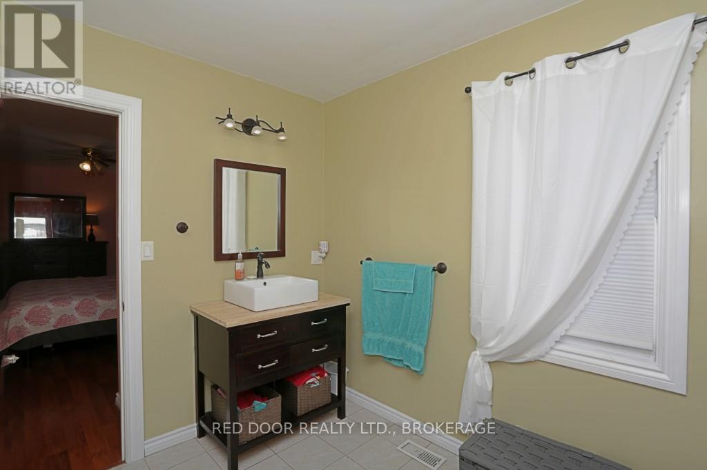 21 Redan St, London, Ontario  N5Z 1Y7 - Photo 26 - X8237630