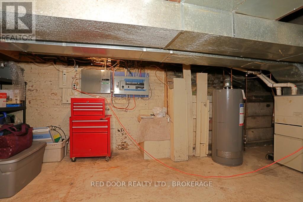 21 Redan St, London, Ontario  N5Z 1Y7 - Photo 28 - X8237630