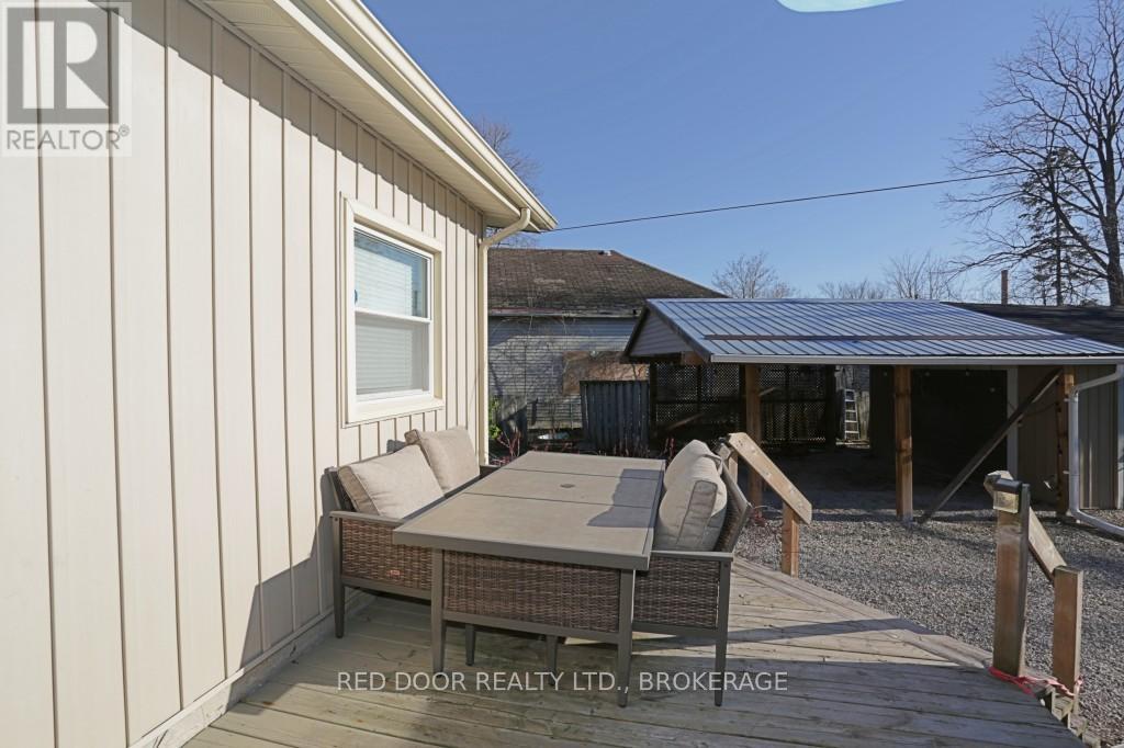 21 Redan St, London, Ontario  N5Z 1Y7 - Photo 30 - X8237630