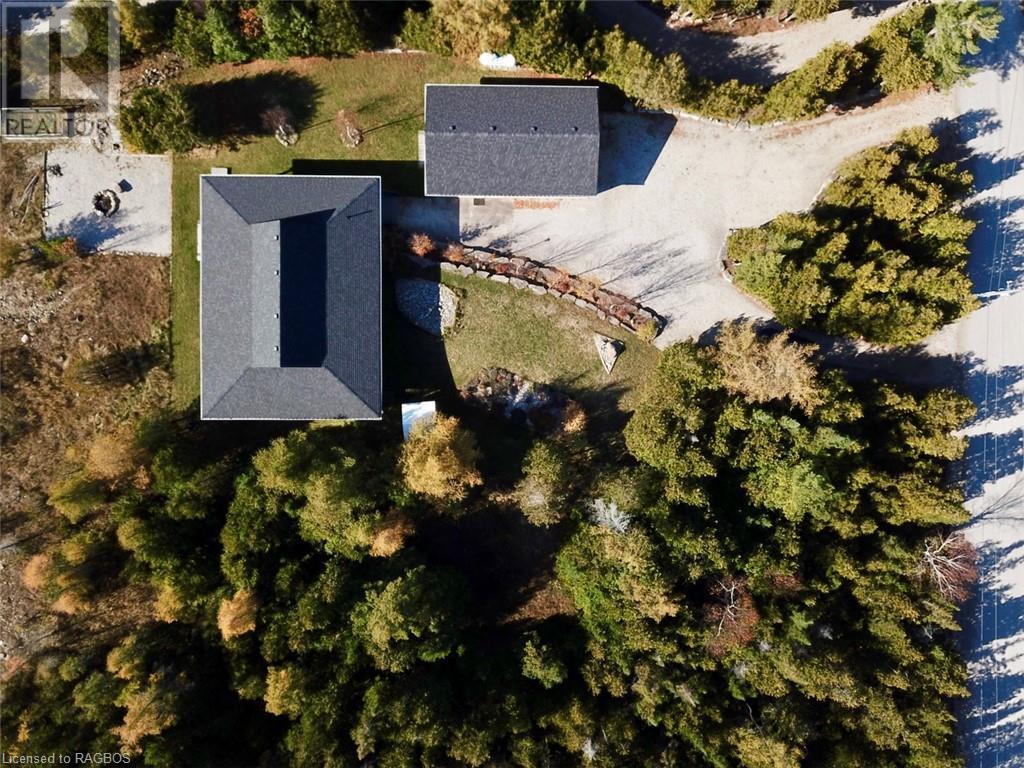 34 Hatt Street, Northern Bruce Peninsula, Ontario  N0H 2R0 - Photo 29 - 40568081