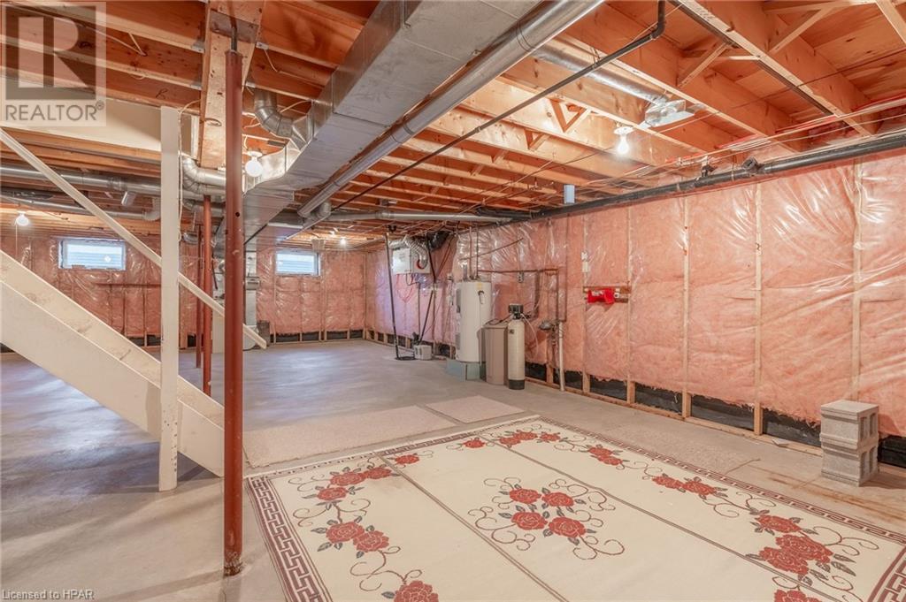 102 Huron Street E, Exeter, Ontario  N0M 1S1 - Photo 26 - 40565911