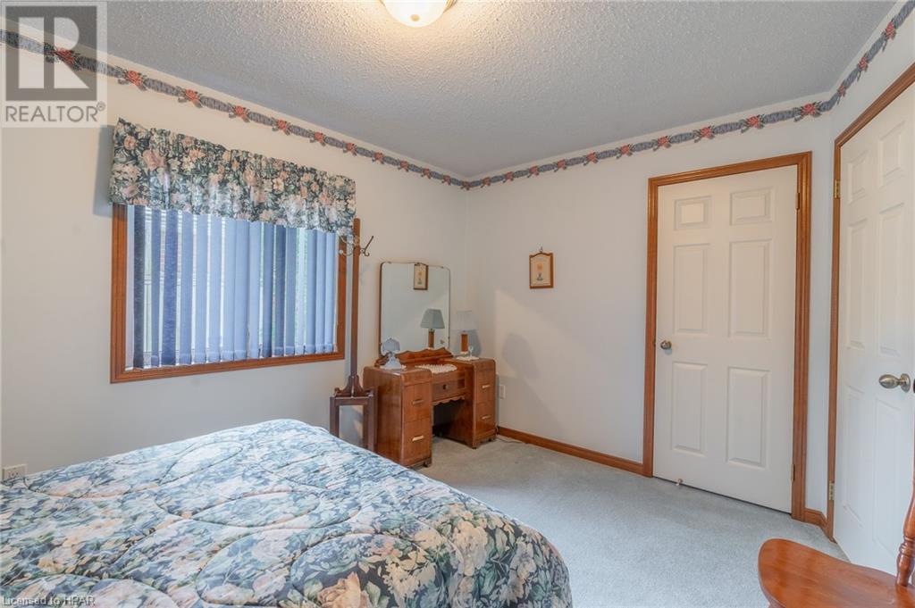 102 Huron Street E, Exeter, Ontario  N0M 1S1 - Photo 17 - 40565911