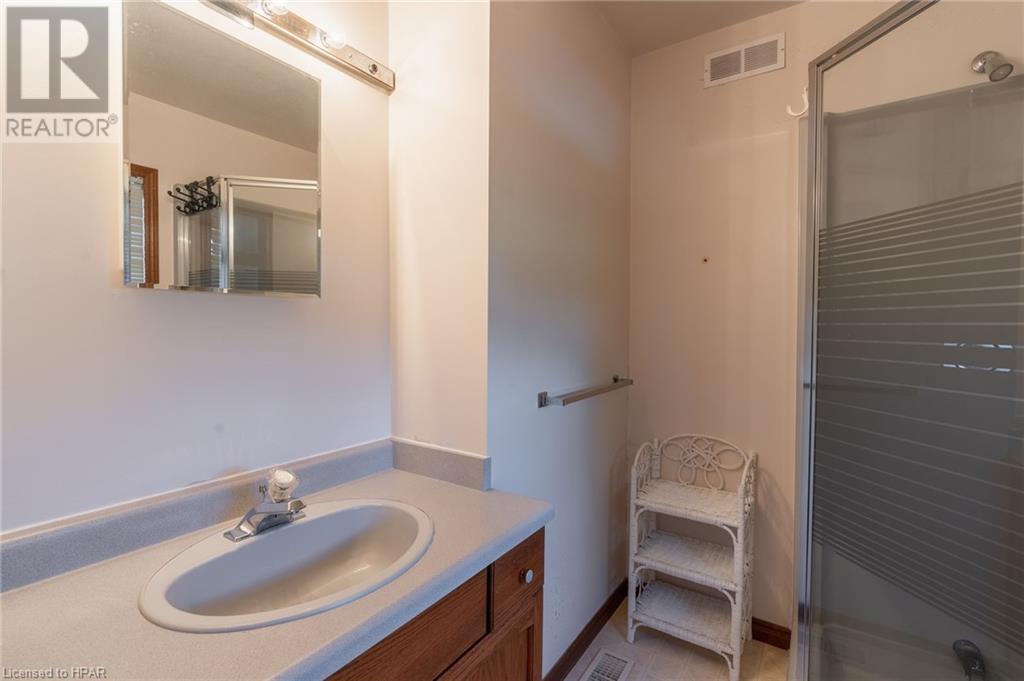 102 Huron Street E, Exeter, Ontario  N0M 1S1 - Photo 21 - 40565911