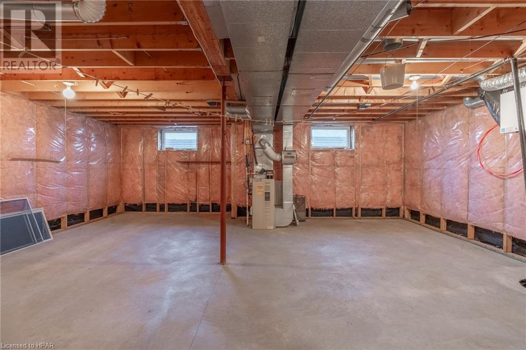 102 Huron Street E, Exeter, Ontario  N0M 1S1 - Photo 24 - 40565911