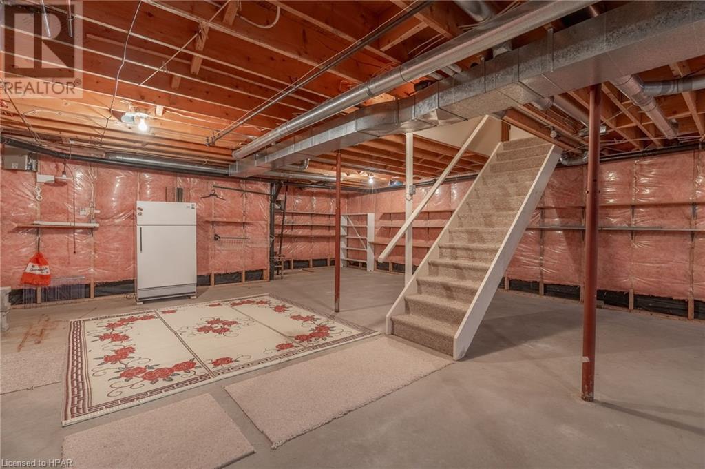 102 Huron Street E, Exeter, Ontario  N0M 1S1 - Photo 25 - 40565911