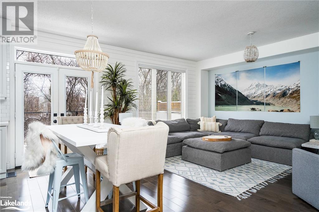 21 Garbutt Crescent, Collingwood, Ontario  L9Y 0H5 - Photo 10 - 40572237