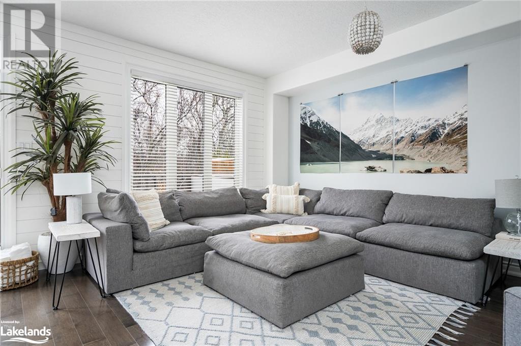 21 Garbutt Crescent, Collingwood, Ontario  L9Y 0H5 - Photo 11 - 40572237