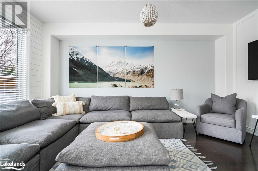 21 Garbutt Crescent, Collingwood, Ontario  L9Y 0H5 - Photo 12 - 40572237