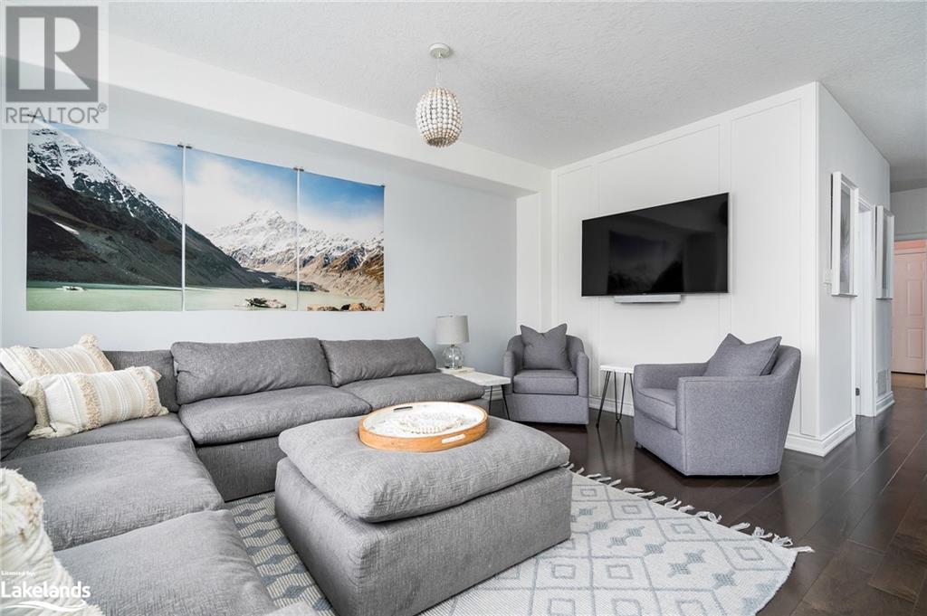 21 Garbutt Crescent, Collingwood, Ontario  L9Y 0H5 - Photo 13 - 40572237