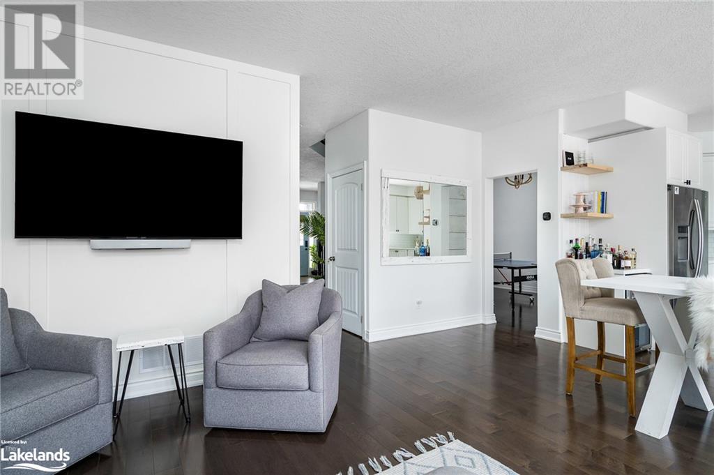 21 Garbutt Crescent, Collingwood, Ontario  L9Y 0H5 - Photo 14 - 40572237