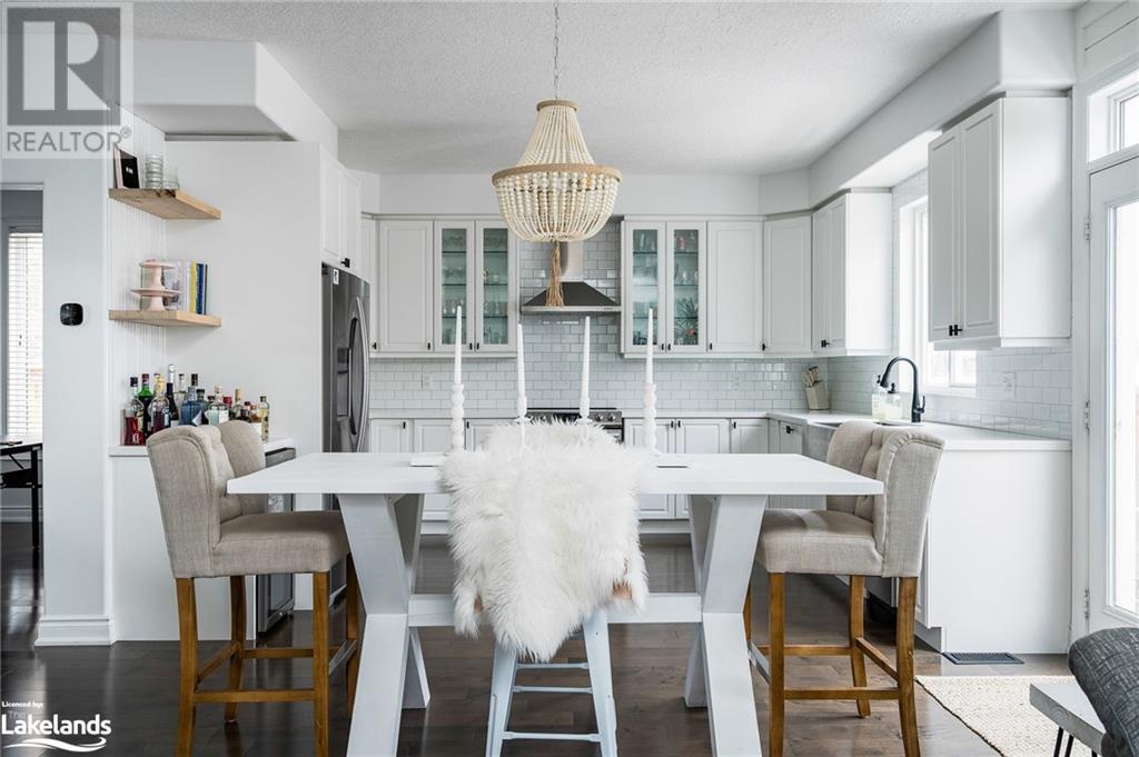 21 Garbutt Crescent, Collingwood, Ontario  L9Y 0H5 - Photo 15 - 40572237