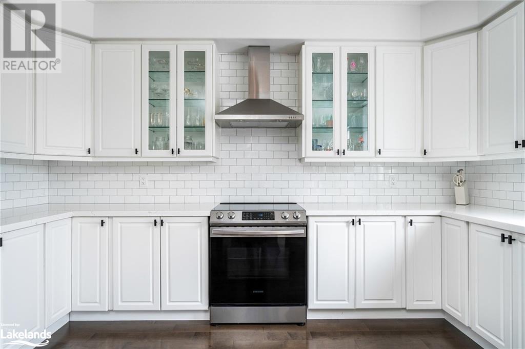 21 Garbutt Crescent, Collingwood, Ontario  L9Y 0H5 - Photo 17 - 40572237