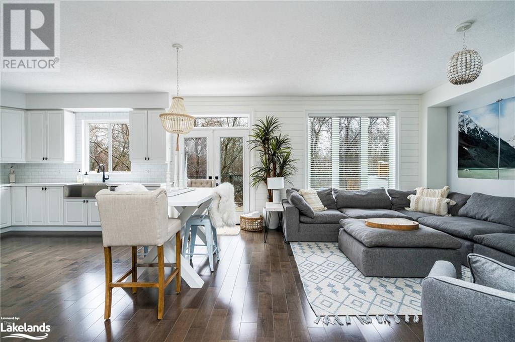 21 Garbutt Crescent, Collingwood, Ontario  L9Y 0H5 - Photo 18 - 40572237