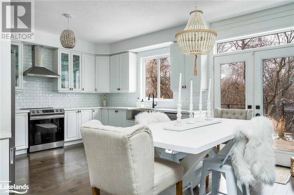 21 Garbutt Crescent, Collingwood, Ontario  L9Y 0H5 - Photo 19 - 40572237