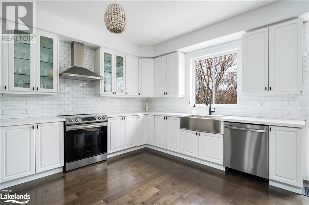 21 Garbutt Crescent, Collingwood, Ontario  L9Y 0H5 - Photo 20 - 40572237