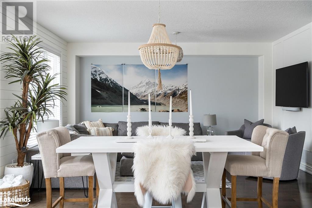 21 Garbutt Crescent, Collingwood, Ontario  L9Y 0H5 - Photo 21 - 40572237