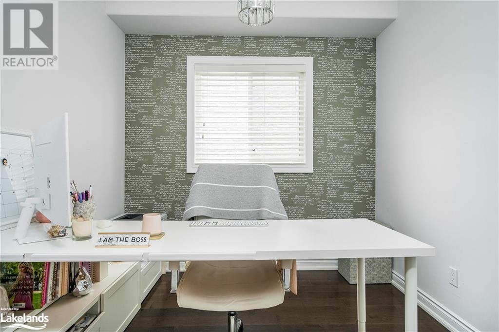 21 Garbutt Crescent, Collingwood, Ontario  L9Y 0H5 - Photo 22 - 40572237