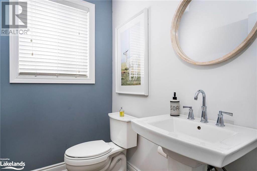 21 Garbutt Crescent, Collingwood, Ontario  L9Y 0H5 - Photo 23 - 40572237
