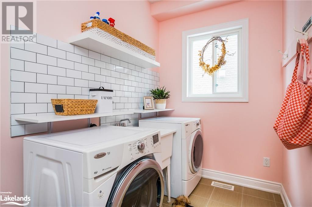 21 Garbutt Crescent, Collingwood, Ontario  L9Y 0H5 - Photo 24 - 40572237