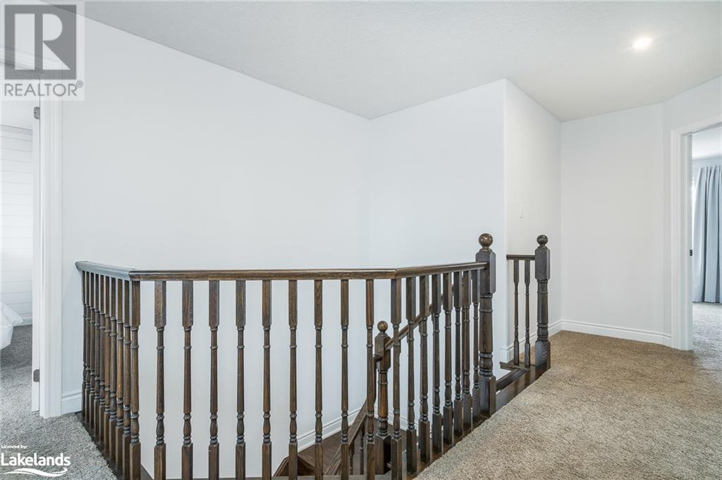 21 Garbutt Crescent, Collingwood, Ontario  L9Y 0H5 - Photo 25 - 40572237