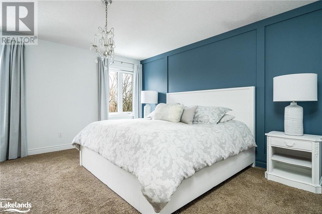 21 Garbutt Crescent, Collingwood, Ontario  L9Y 0H5 - Photo 26 - 40572237