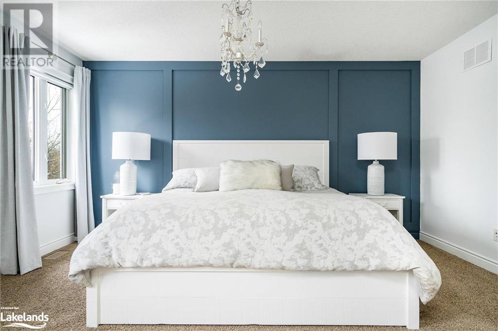 21 Garbutt Crescent, Collingwood, Ontario  L9Y 0H5 - Photo 27 - 40572237