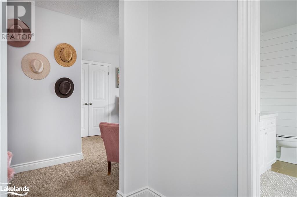 21 Garbutt Crescent, Collingwood, Ontario  L9Y 0H5 - Photo 29 - 40572237