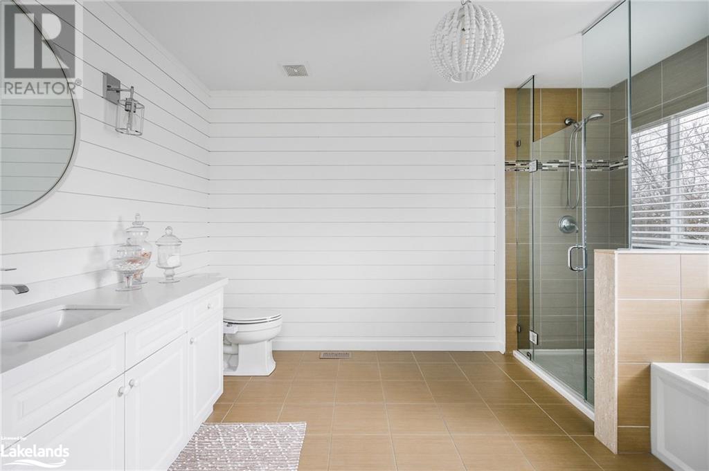 21 Garbutt Crescent, Collingwood, Ontario  L9Y 0H5 - Photo 30 - 40572237