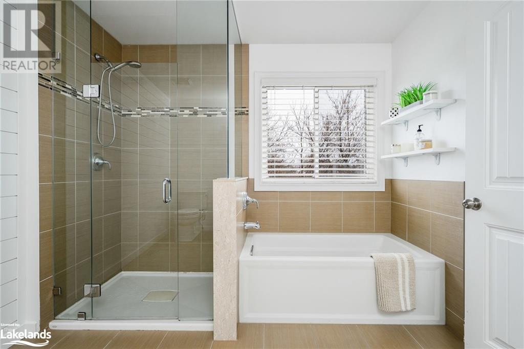 21 Garbutt Crescent, Collingwood, Ontario  L9Y 0H5 - Photo 31 - 40572237