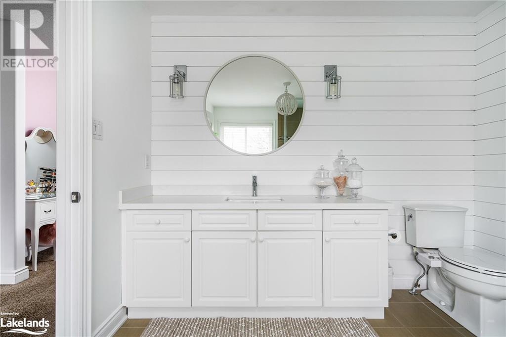 21 Garbutt Crescent, Collingwood, Ontario  L9Y 0H5 - Photo 32 - 40572237