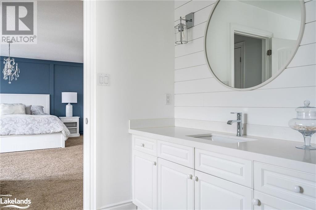 21 Garbutt Crescent, Collingwood, Ontario  L9Y 0H5 - Photo 33 - 40572237