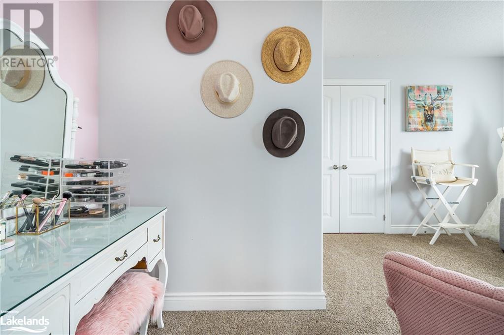 21 Garbutt Crescent, Collingwood, Ontario  L9Y 0H5 - Photo 34 - 40572237