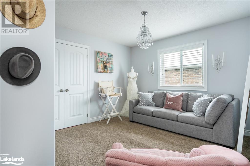 21 Garbutt Crescent, Collingwood, Ontario  L9Y 0H5 - Photo 35 - 40572237