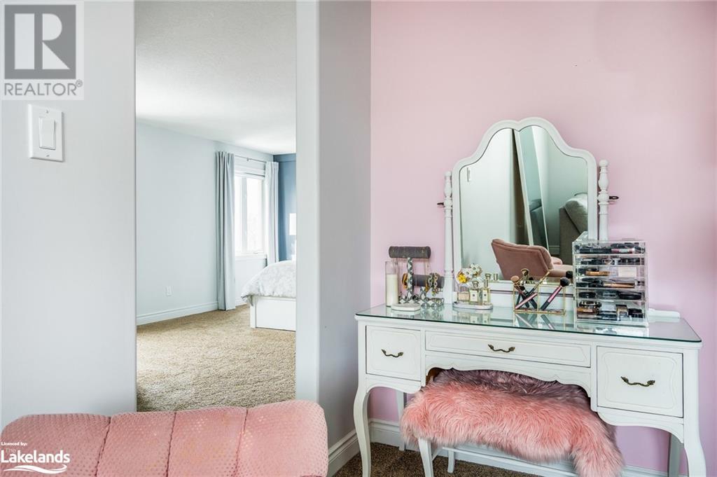 21 Garbutt Crescent, Collingwood, Ontario  L9Y 0H5 - Photo 36 - 40572237